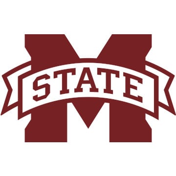 Mississippi State Bulldogs